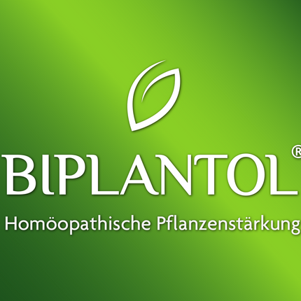 Collection image for: Biplantol