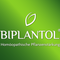 Biplantol