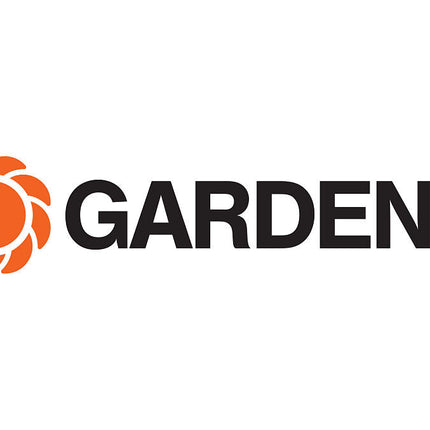 Collection image for: Gardena