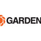 Gardena