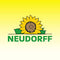 Neudorff
