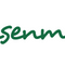 Rasenmax