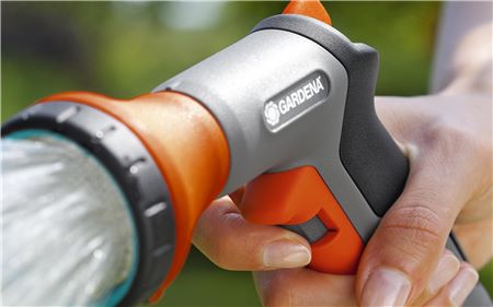Gardena Bewässerungsbrause Classic