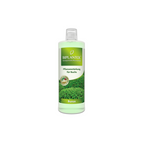 250 ml