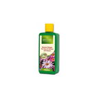 250 ml