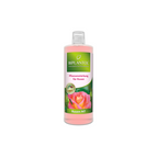 250 ml
