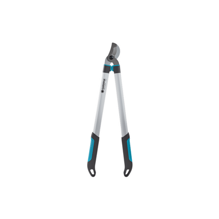 Gardena Astschere EasyCut 680 B: Bypass-Baumschere