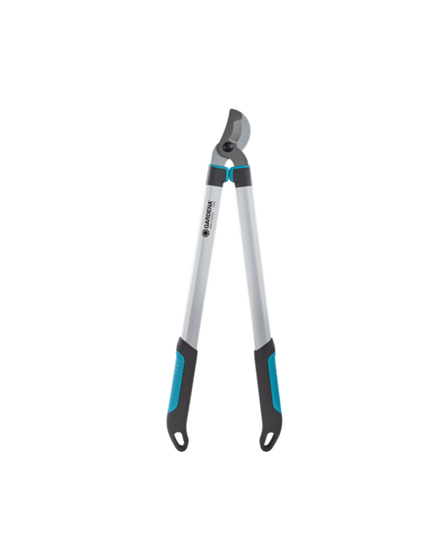 Gardena Astschere EasyCut 680 B: Bypass-Baumschere