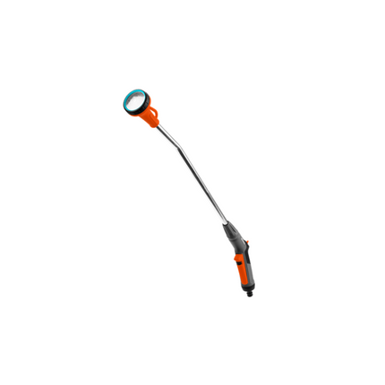 Gardena Classic Gießstab