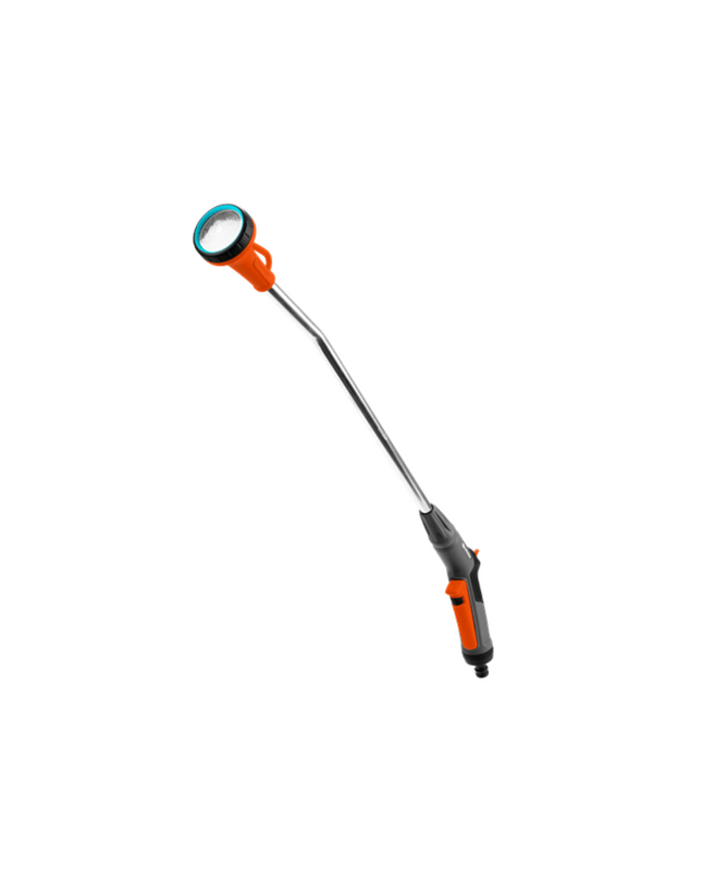 Gardena Classic Gießstab