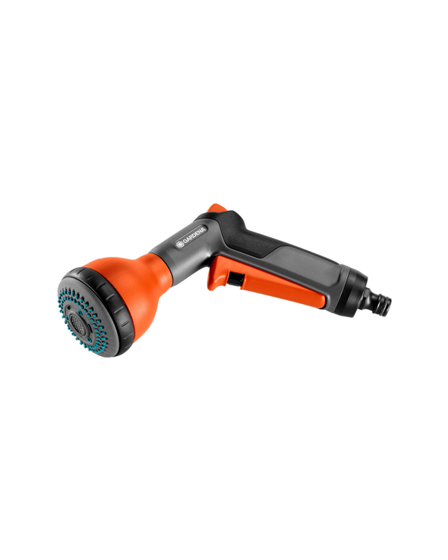 Gardena Classic Multibrause