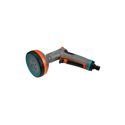 Gardena Comfort Multibrause