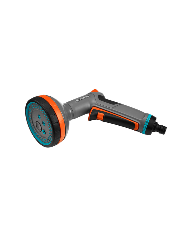 Gardena Comfort Multibrause