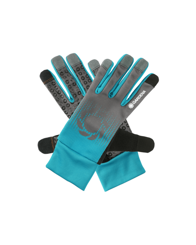 Gardena Garten- und Pflegehandschuh