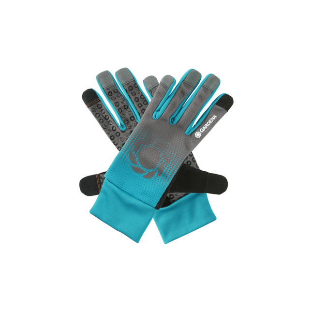 Gardena Garten- und Pflegehandschuh