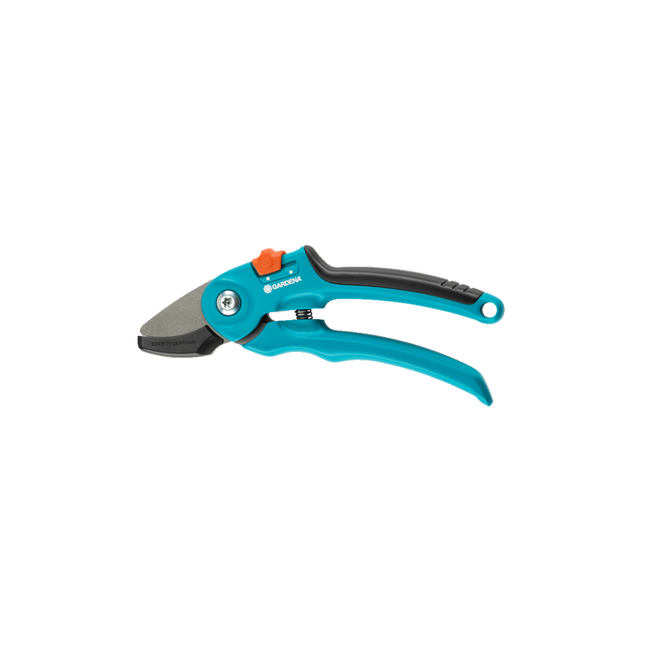 Gardena Gartenschere A/S - Amboss Schneidsystem