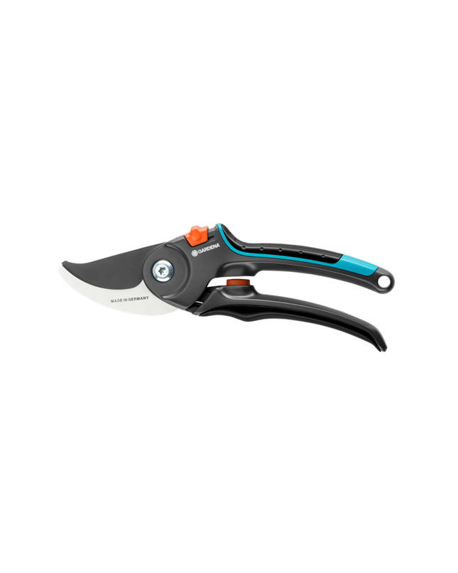 Gardena Gartenschere B/M