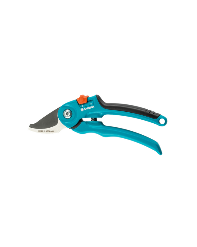 Gardena Gartenschere Classic B/S Bypass