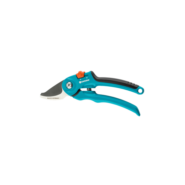Gardena Gartenschere Classic B/S Bypass