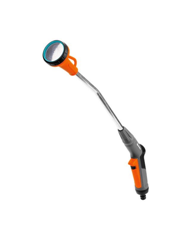 Gardena Gießstab  - robuste Gartenbrause