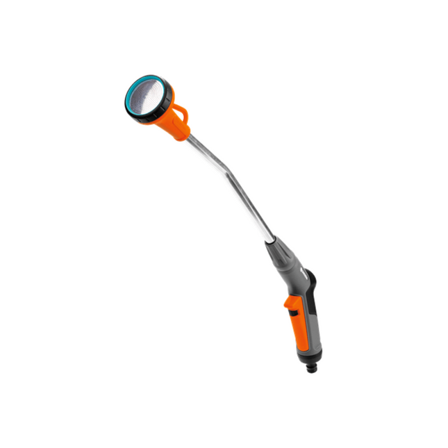Gardena Gießstab  - robuste Gartenbrause