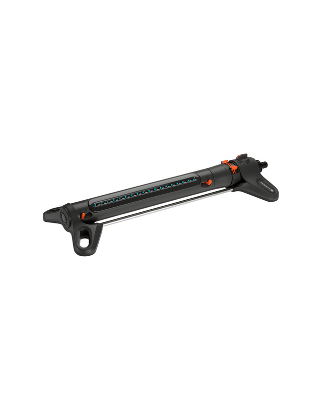 Gardena Viereckregner AquaZoom L