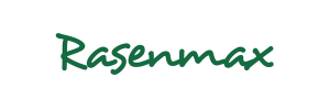 Rasenmax