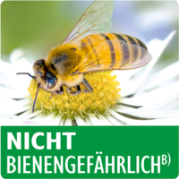 Neudorff Promanal Neu Austriebsspritzmittel