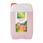 5 L