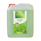 5 L