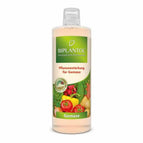 250 ml