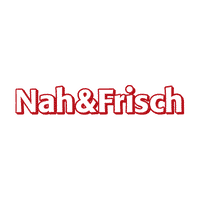 Nah & Frisch Wolfsbach